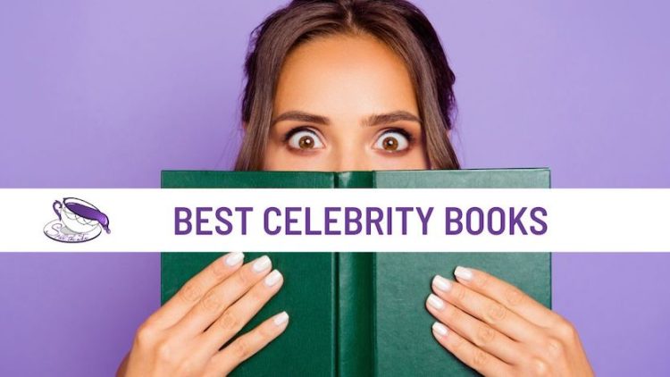 Celeb-Books.jpg