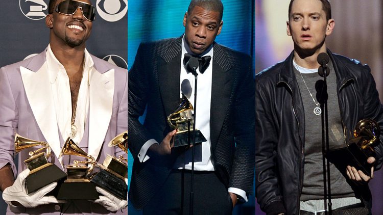 Grammy-Winners1.jpg