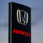 Honda-Recalls-Almost-250K-Vehicles-For-Potential-Engine-Issues-scaled.jpg