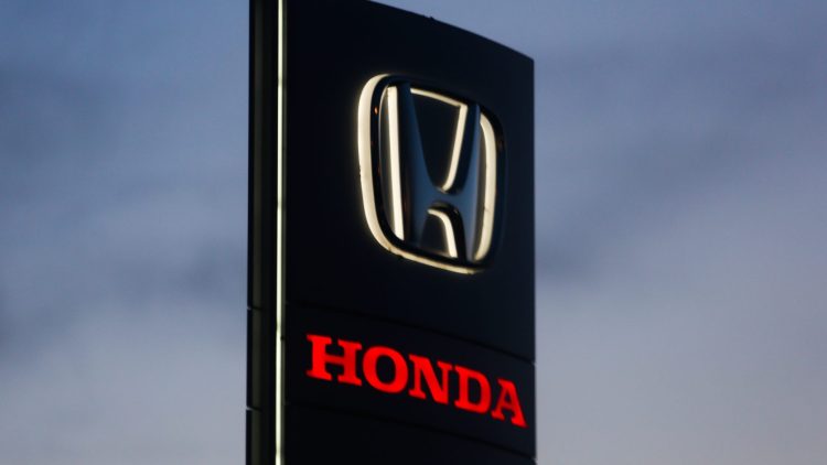 Honda-Recalls-Almost-250K-Vehicles-For-Potential-Engine-Issues-scaled.jpg