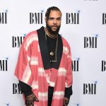Jidenna-Talks-Being-22Ashamed22-Of-His-Past-Treatment-Of-Women-scaled-e1699657982622.jpg