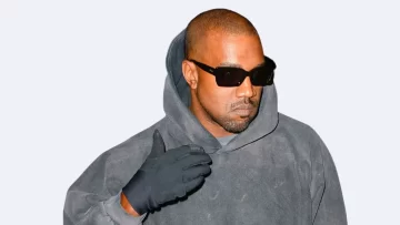 Kanye-West-24.jpg
