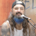Mike-Portnoy.png