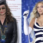 Motherly-Tea-Tina-Knowles-Lawson-Says-Beyonce-Gets-Really-Mean-Backstage-During-Performances.jpg
