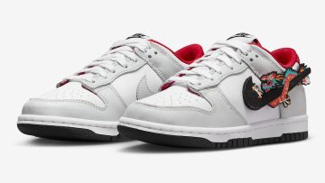 Nike-Dunk-Low-GS-Year-of-the-Dragon-2024-4.jpeg