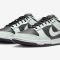 Nike-Dunk-Low-Premium-Dark-Smoke-Grey-Barely-Green-4.jpeg