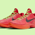 Nike-Kobe-6-Protro-Reverse-Grinch-FV4921-600-01.jpg