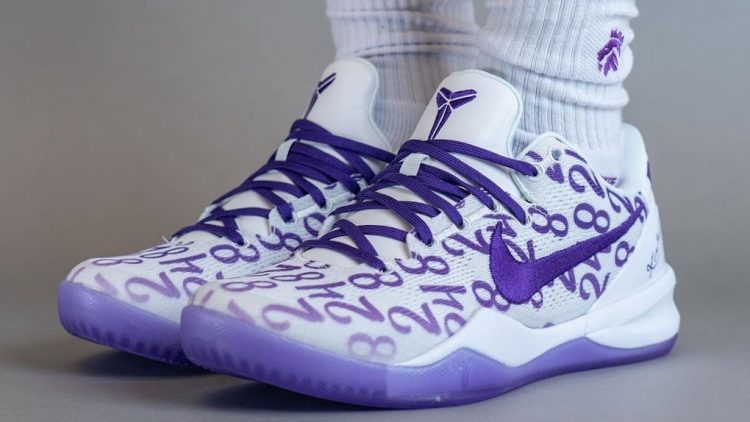 Nike-Kobe-8-Protro-Court-Purple-On-Foot.jpg