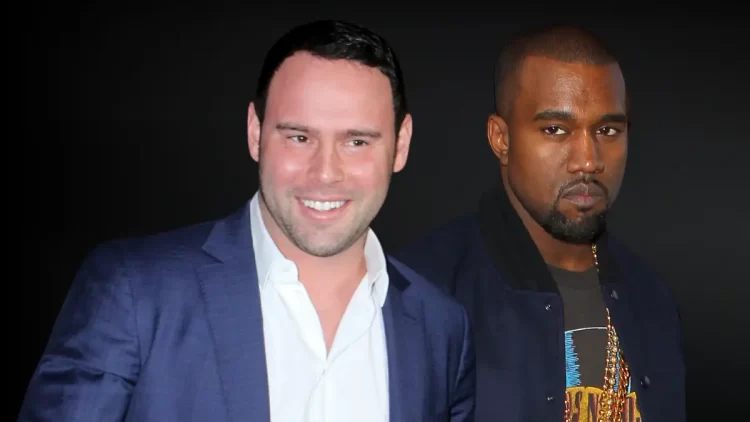 Scooter-Braun-and-Kanye-West_20231118_194656_0000.png
