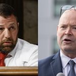 Standing-On-Business-Viral-Video-Shows-Rep.-Senator-Markwayne-Mullin-Challenging-Senate-Floor-Witness-Sean-OBrien-To-A-Tussle-scaled-e1700066975658.jpg