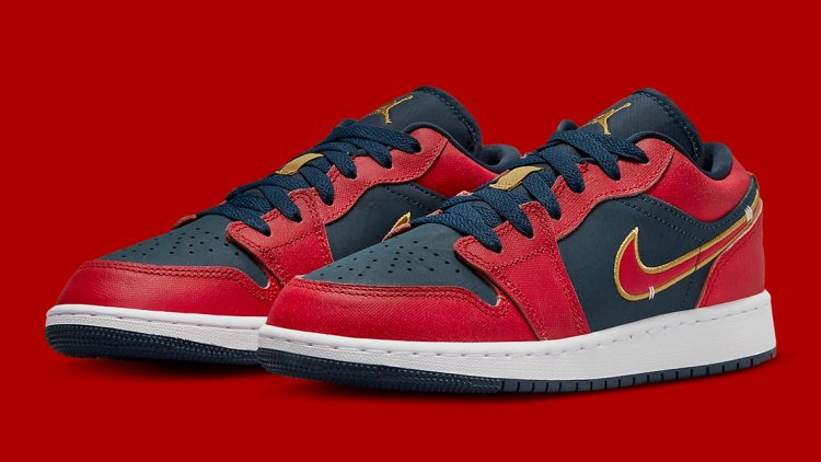 air-jordan-1-low-red-navy-gold-FQ7380-400-8.jpg