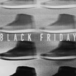 best-black-friday-sneaker-deals-of-2023-3-1530-1700840814-0_dblbig.jpg