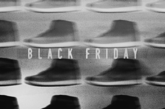 best-black-friday-sneaker-deals-of-2023-3-1530-1700840814-0_dblbig.jpg