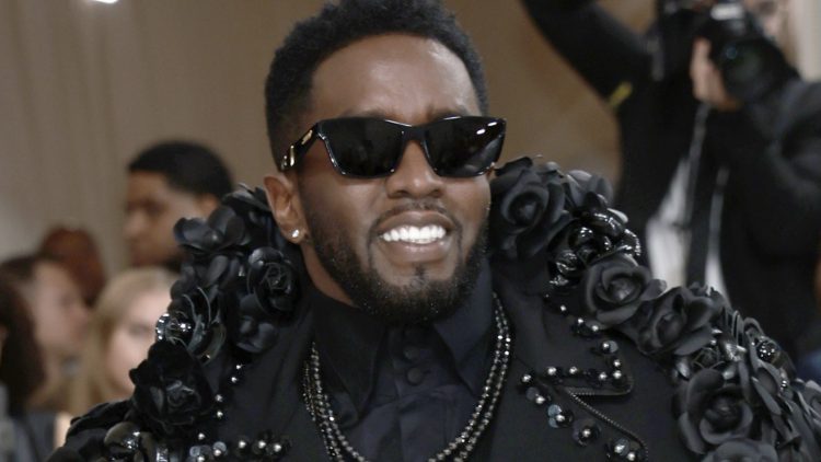 diddy-accused-of-sexual-assault-from-1991.jpg
