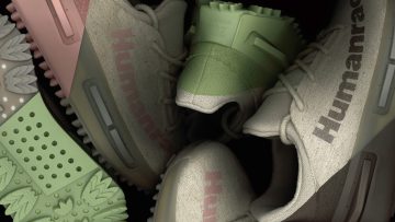 humanrace-adidas-nmd-s1-mahbs-colorways-release-info-tw.jpg