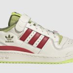 new-grinch-adidas-forums-are-dropping-for-the-hol-3-1807-1699560531-0_dblbig.jpg