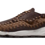 nike-air-footscape-woven-earth-fb1959-200-release-info-tw.jpg