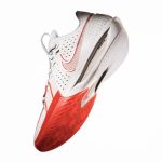 nike-gt-cut-3-official-release-basketball-greater-than-series-tw.jpg