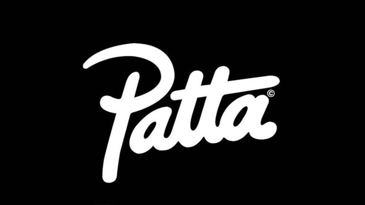 patta-nike-air-max-1-2024.jpg