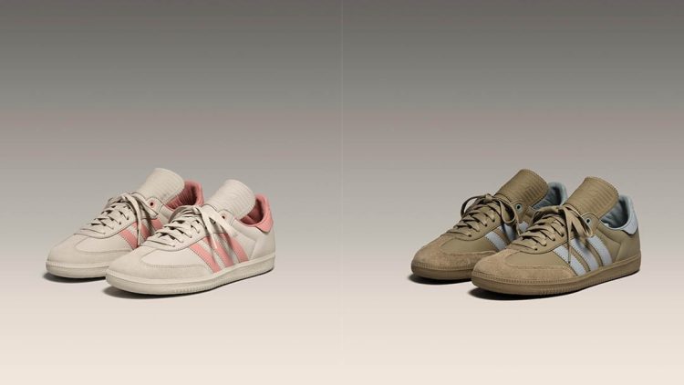 pharrell-williams-adidas-samba-humanrace-white-pink-ash-grey-green.jpg