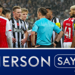 skysports-graphic-merson-says_6375688.png