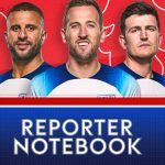 skysports-reporter-notebook_6278289.jpg