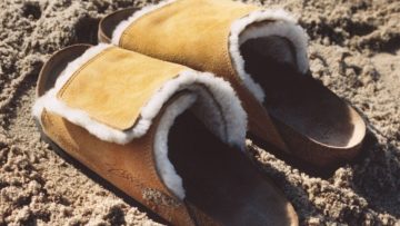 stussy-birkenstock-holiday-2023-collab-collection-announcement-TWITTER.jpg