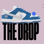 the-drop-a-roundup-of-octobers-best-sneaker-relea-3-2298-1699417202-1_dblbig.jpg