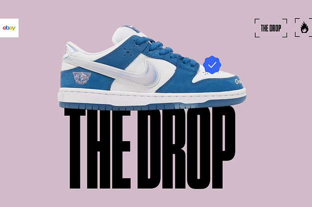 the-drop-a-roundup-of-octobers-best-sneaker-relea-3-2298-1699417202-1_dblbig.jpg