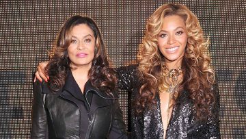 tina-knowles-comments-beyonce-look-Ftr.jpg