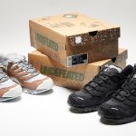 undefeated-remakes-nikes-air-terra-humara-for-the-3-1341-1701206827-1_dblbig.jpg