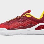 under-armour-curry-11-bruce-lee-fire-5.jpeg