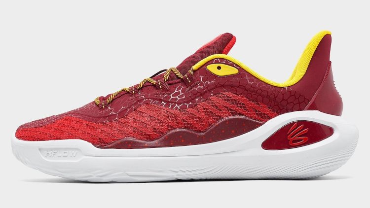 under-armour-curry-11-bruce-lee-fire-5.jpeg