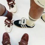 wales-bonners-new-adidas-sambas-release-this-week-3-6198-1699298214-1_dblbig.jpg