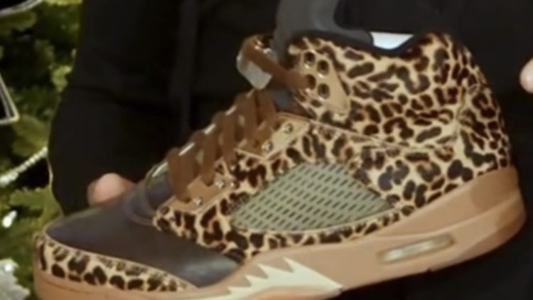 Air-Jordan-5-Cheetah-PE.jpg