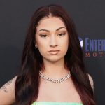 Bhad-Bhabie-Reveals-The-Gender-Of-Her-First-Child-PHOTOS-scaled.jpg