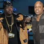 E-40-and-Too-Short.png