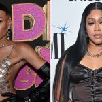 Family-First-Bobby-Lytes-Defends-Trina-From-Trolls-After-She-Called-Beyonce-The-Top-Female-Rapper.jpg