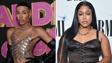Family-First-Bobby-Lytes-Defends-Trina-From-Trolls-After-She-Called-Beyonce-The-Top-Female-Rapper.jpg