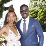 How-Sterling-K.-Brown-His-Wife-Keep-Their-Black-Love-Strong-scaled-e1702936062899.jpg