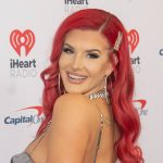 Justina-Valentine-Is-Back-‘Rapping-Things-Up-With-A-2023-Freestyle-TSR-SoYouKnow.jpg