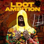 Ldot-Ambition-cover-art-scaled-e1703593768403.jpg