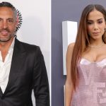 Mauricio-Umansky-Dances-Shirtless-On-Tables-While-Partying-With-Singer-Anitta-In-Aspen.jpg