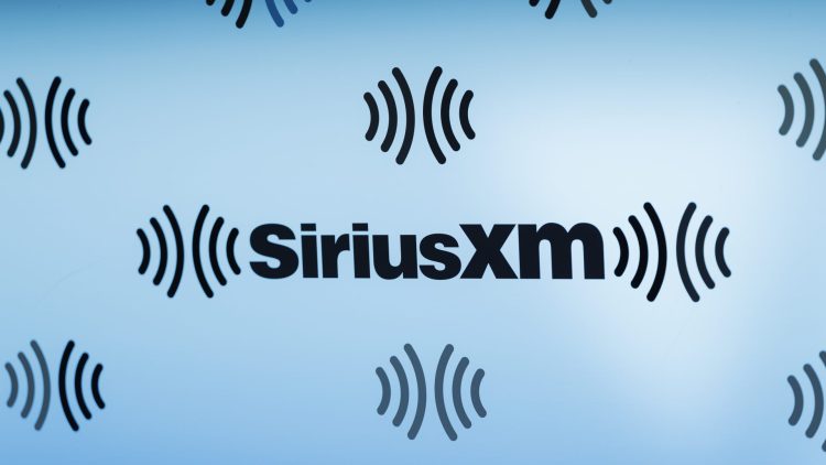 New-York-Sues-SiriusXM-Cancel-Subscriptions-Lawsuit-scaled.jpg