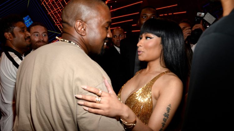 Nicki-Minaj-Kanye-West.jpg