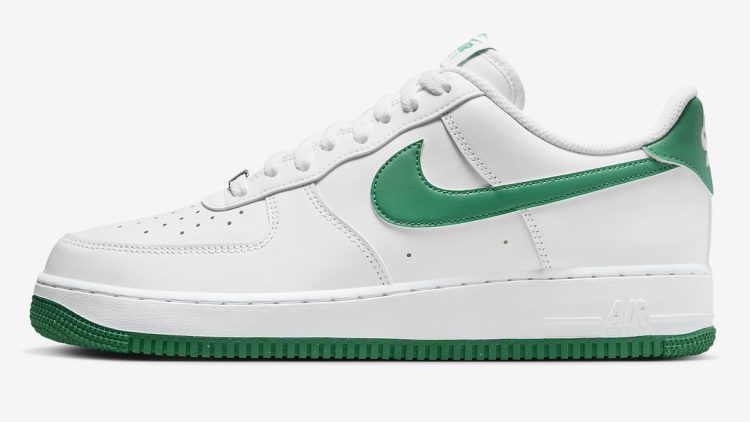 Nike-Air-Force-1-Low-White-Malachite-FJ4146-102.jpeg