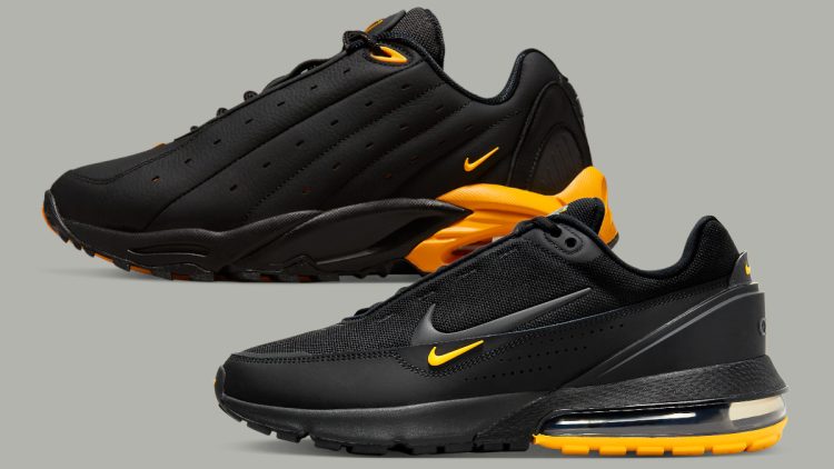 Nike-Air-Max-Pulse-Black-Yellow-FZ4619-001-11-1.jpg