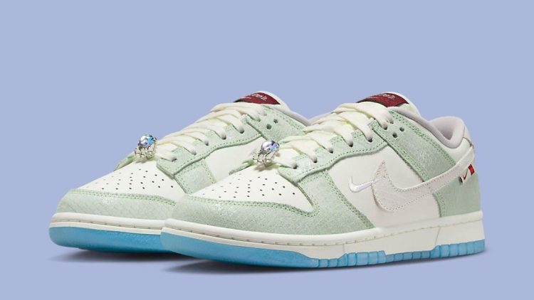 Nike-Dunk-Low-LX-Just-Do-It-FZ5065-111-01.jpg