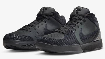 Nike-Kobe-4-Protro-Black-Mamba.jpg