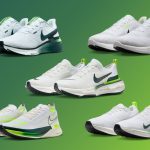 Nike-Running-WAKE-UP-Spring-2024.jpg